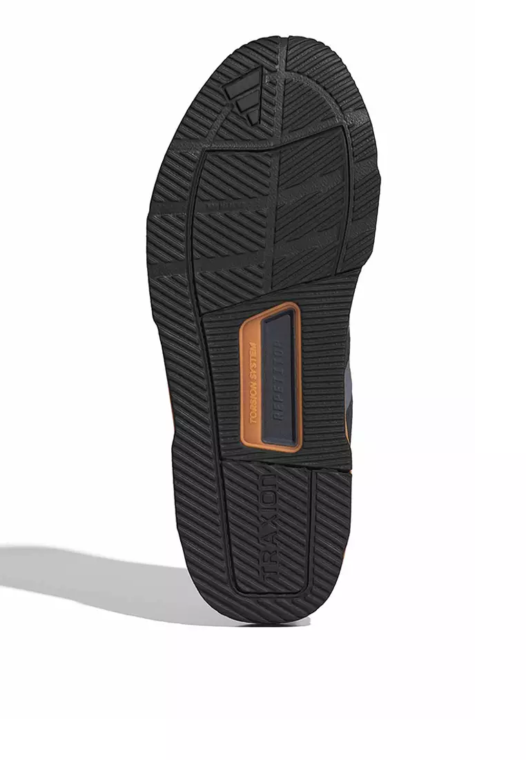 Dropset Control Training Shoes