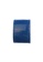 CSHEON blue SECRET CODE CUFF CUFF - GLOSSY BLUE GENUINE LEATHER 5E3A4AC12CA336GS_2