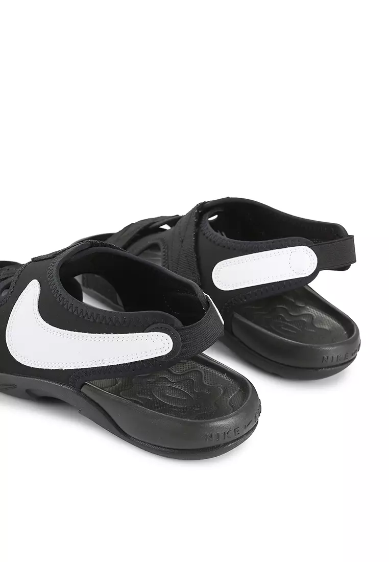 Buy Nike Sunray Adjust 6 Sandals 2024 Online ZALORA Singapore