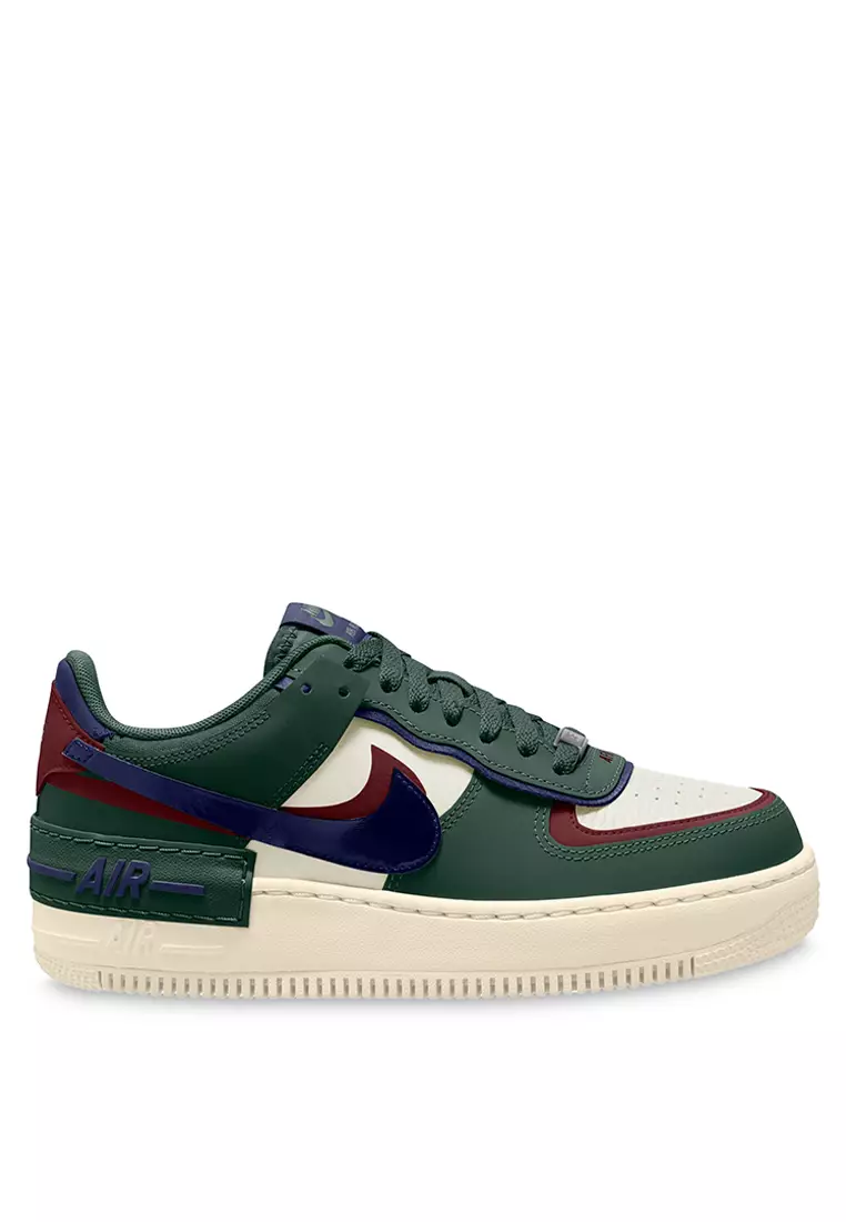 Zalora Original Price Of Nike Air Force Buy Nike Air Force '07