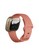 Fitbit pink FITBIT VERSA 3 PINK CLAY/SOFT GOLD E3EB6HL2008244GS_5