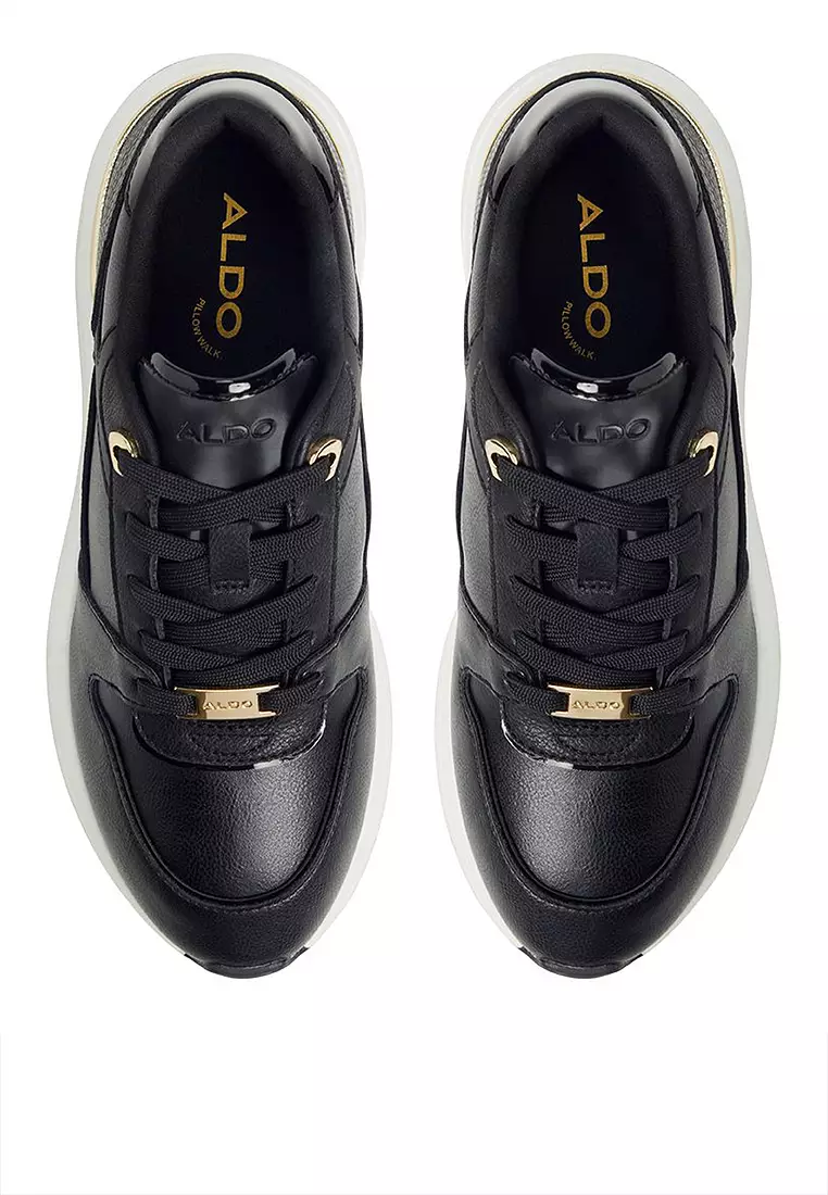 Gumtree Platform Sneakers