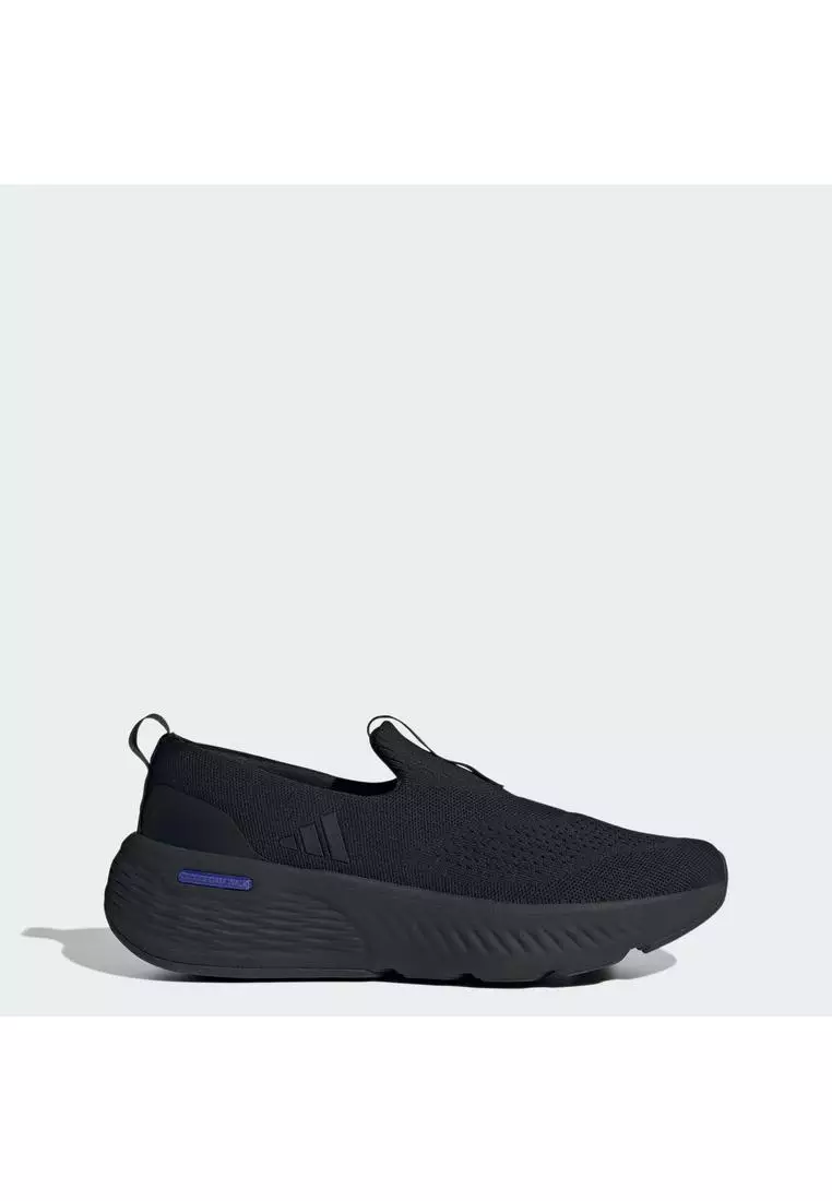 Cloudfoam Go Lounger Shoes
