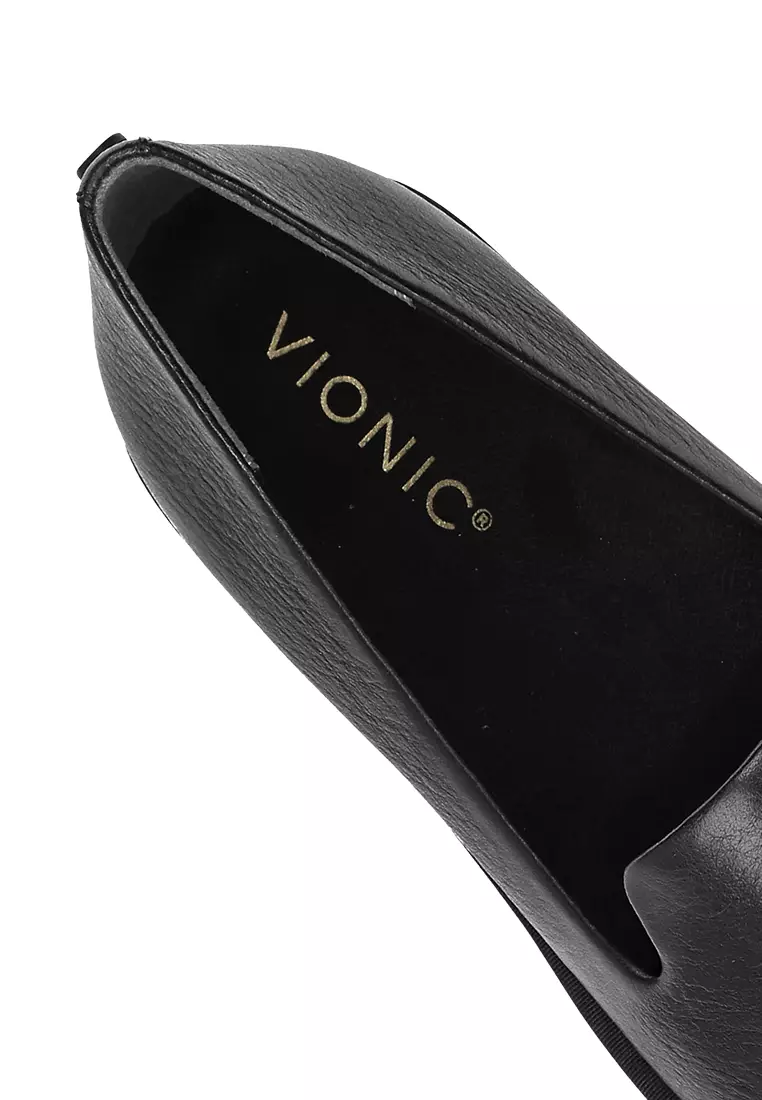 Carina Willa 2 Women's Flat Shoes