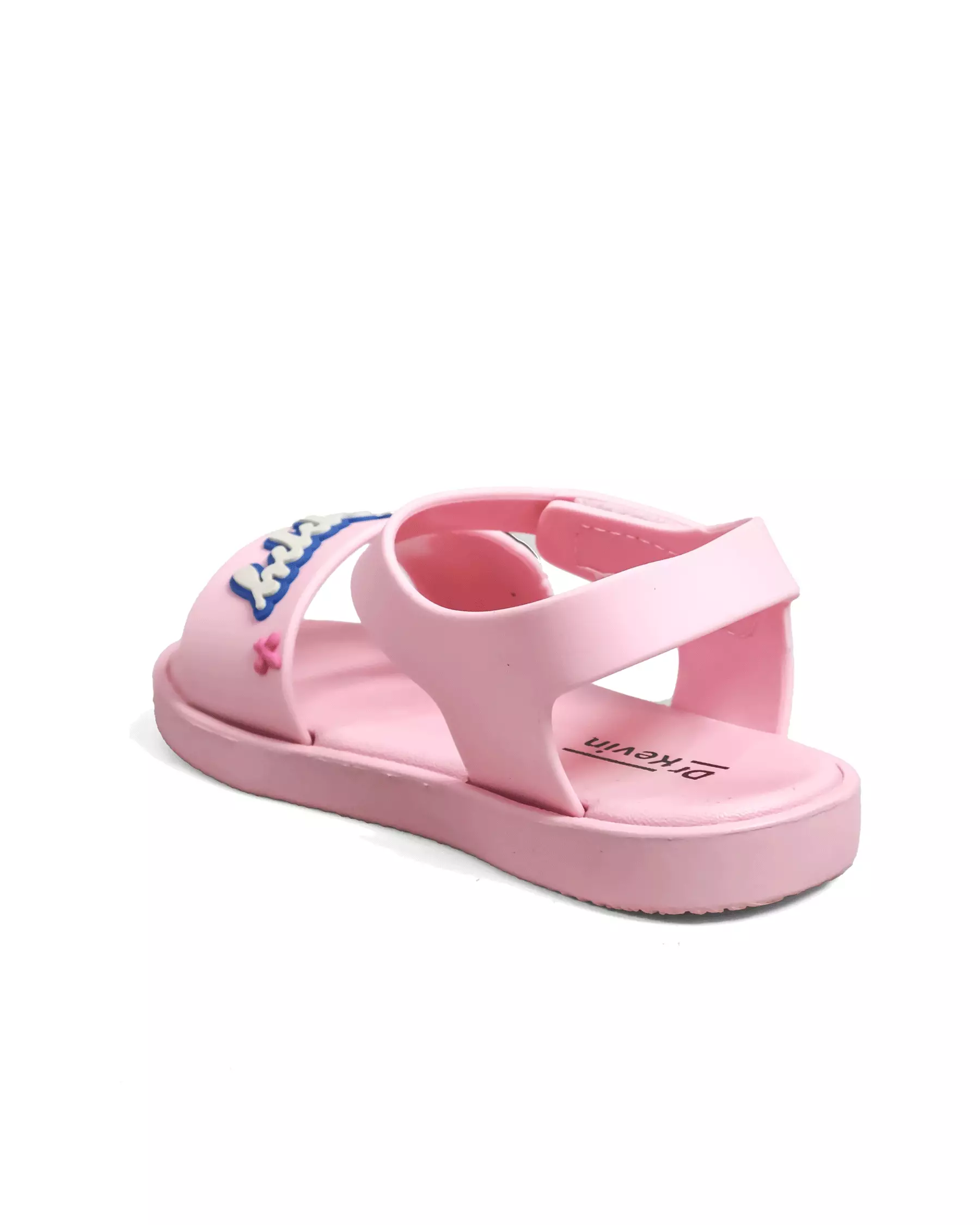 Dr. Kevin Kids Sepatu Sandal Anak Laki-laki & Perempuan Prewalker 161-103