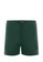 Nukleus green and navy The Caring Heart Boxers Multipack A8C3DUSE4C086CGS_2