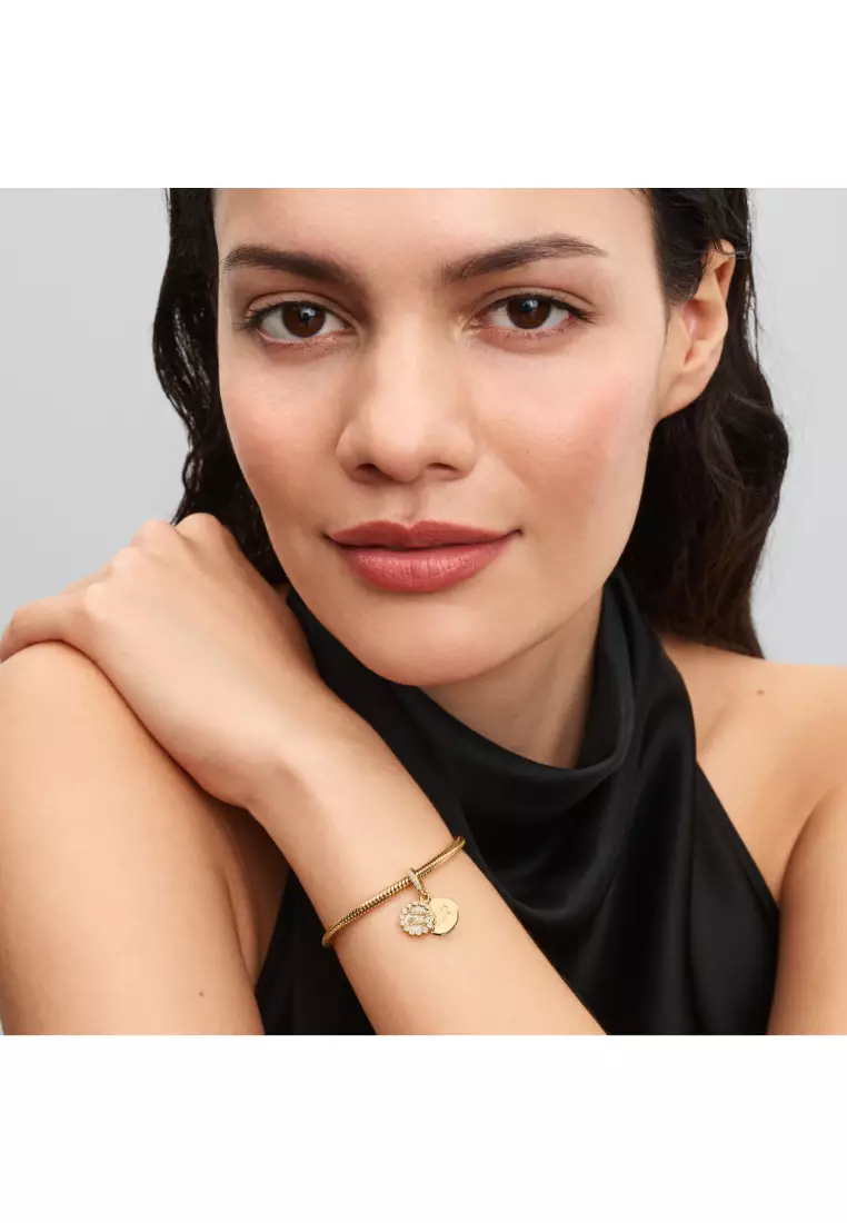 Buy Pandora Happy Birthday Cake Dangle Charm 2025 Online ZALORA