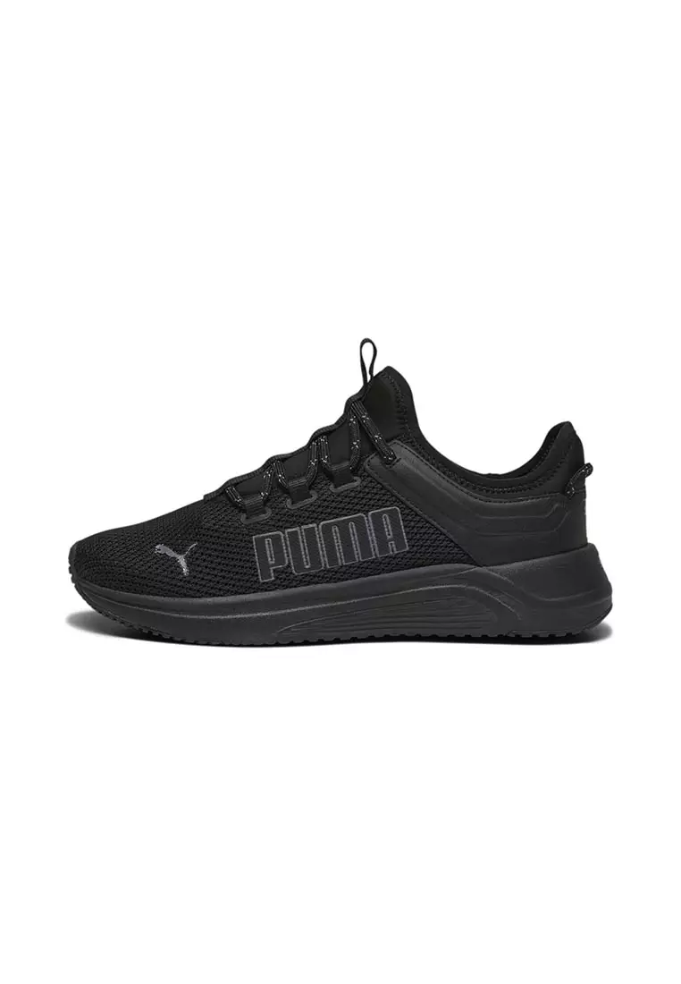 Softride Astro Slip-On Men'S Running Shoes