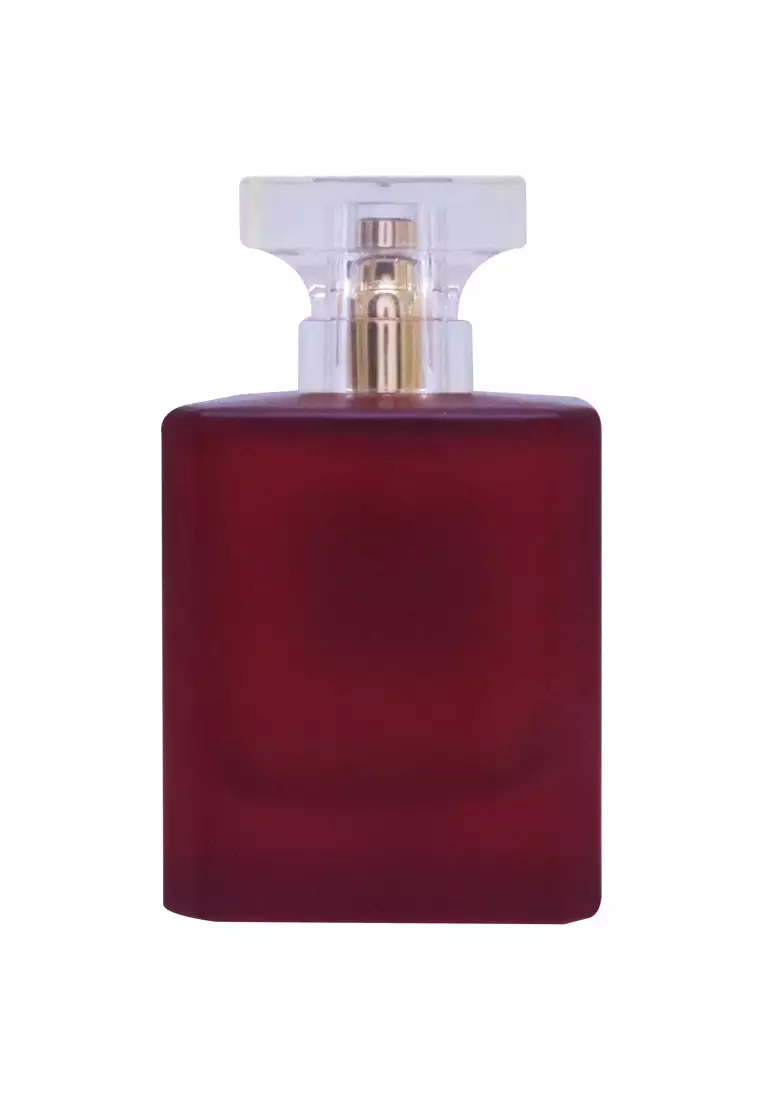 Pendora Scents Charuto Mysterious Tobacco Unisex 100 ML
