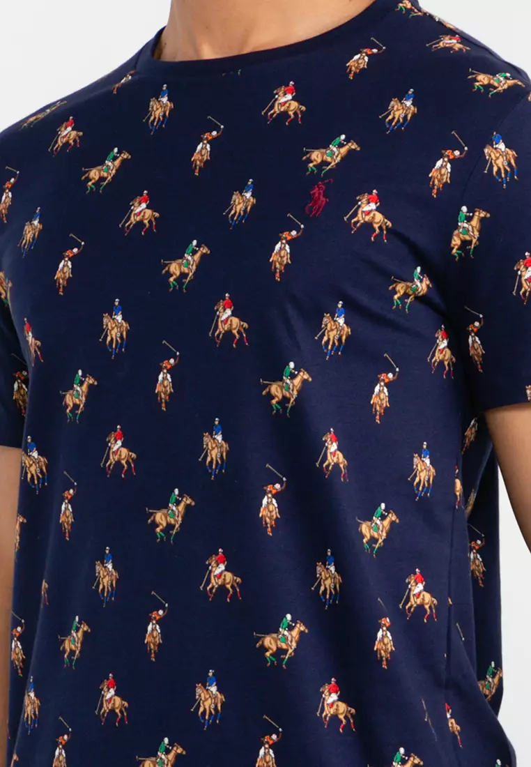 Ralph lauren shirt new arrivals slim fit