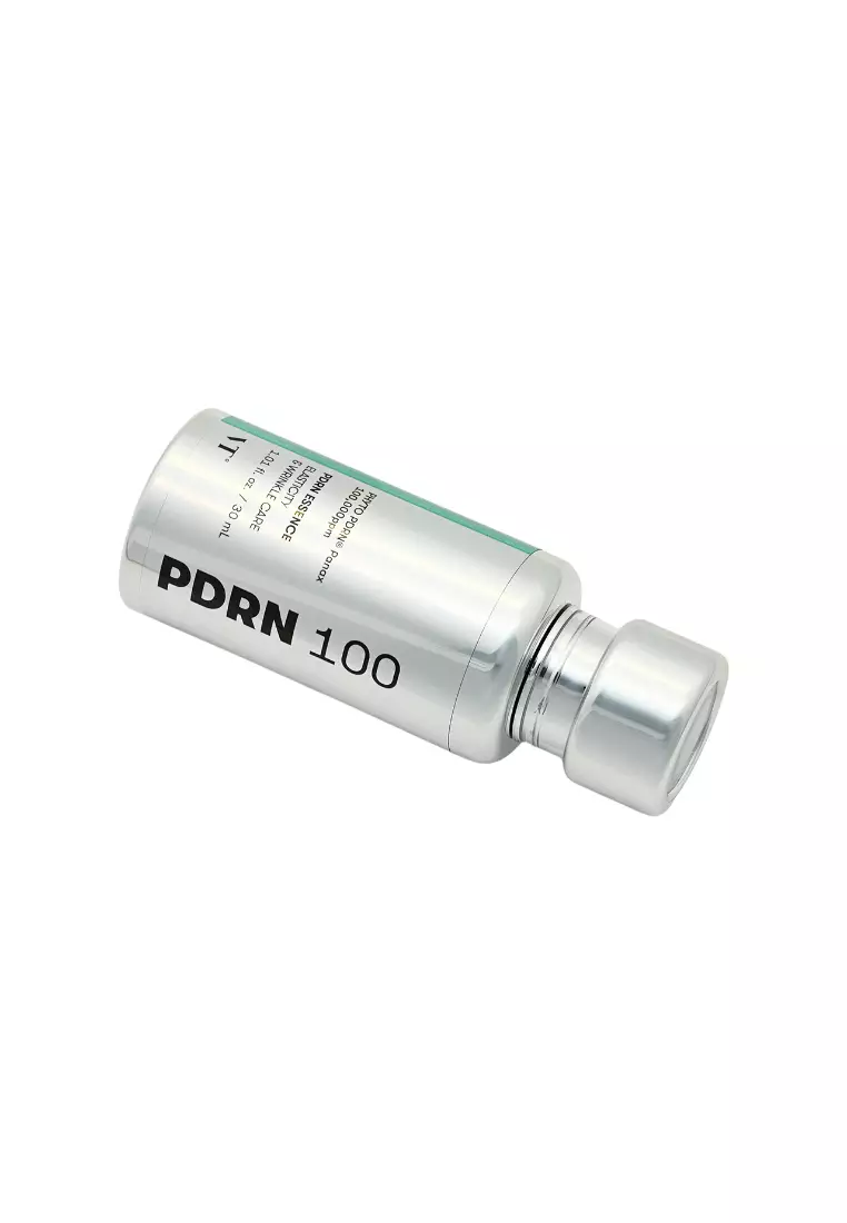 VT PDRN 美白提亮精華 30ml