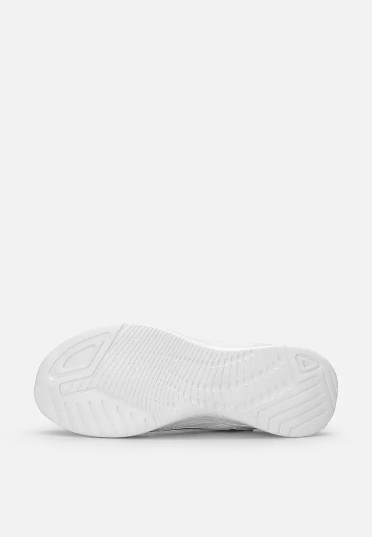 One Up By World Balance Solenn Women's Athleisure Shoes