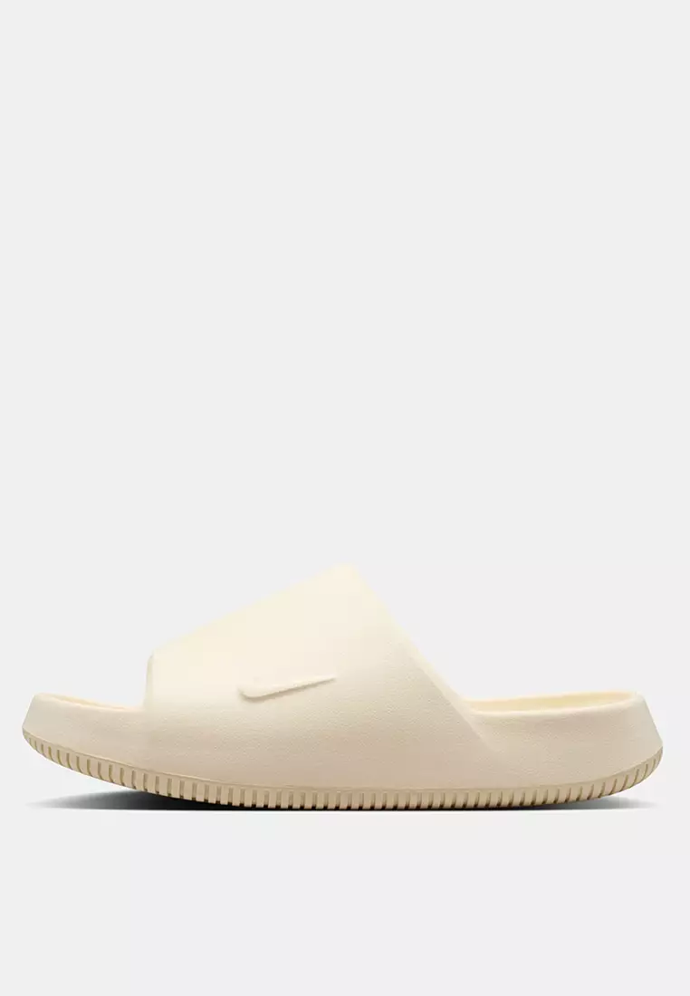 Calm 2.0 Slides
