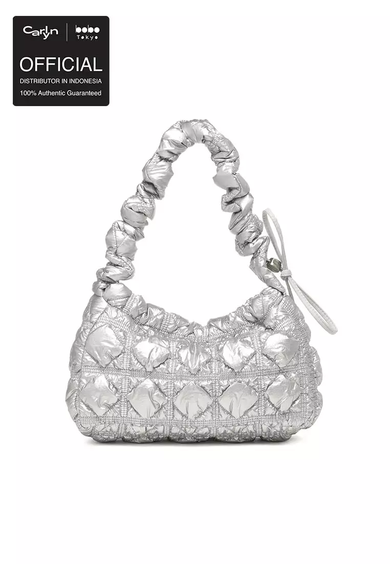 Tas Carlyn - Joy - Official Bobo Tokyo