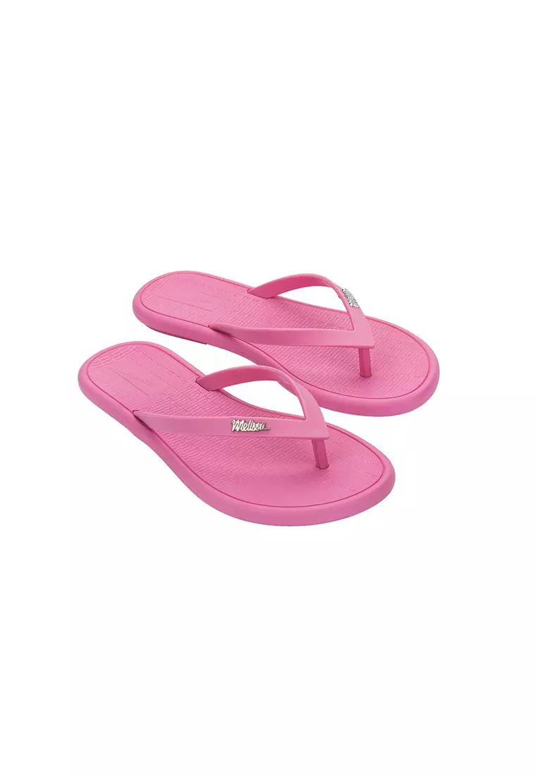 Melissa Sun Marina Women Flipflops
