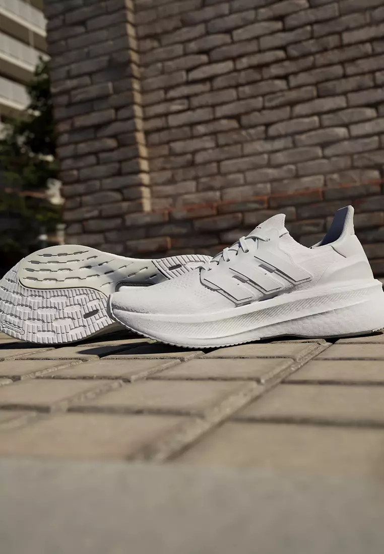 Running Shoes Adidas Ultra Boost Uncaged Korea Adidas Ultra BOOST
