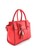 Bellezza red Pisa Bags 6A62FACBEBD92EGS_2