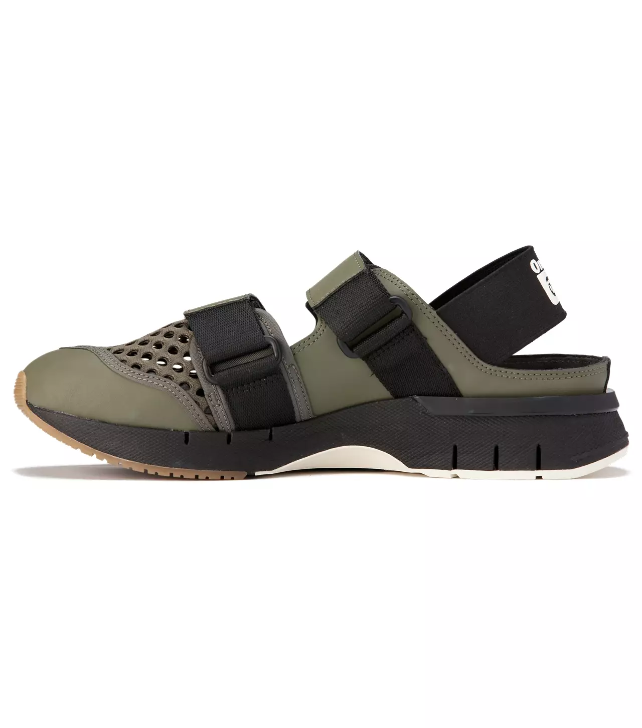 REBILAC SANDAL