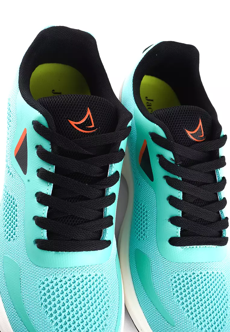 Jackson Active Quill 1 Mint