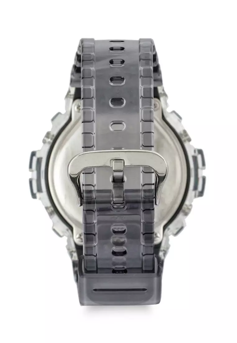 CASIO G-SHOCK DW-6900SK-1DR