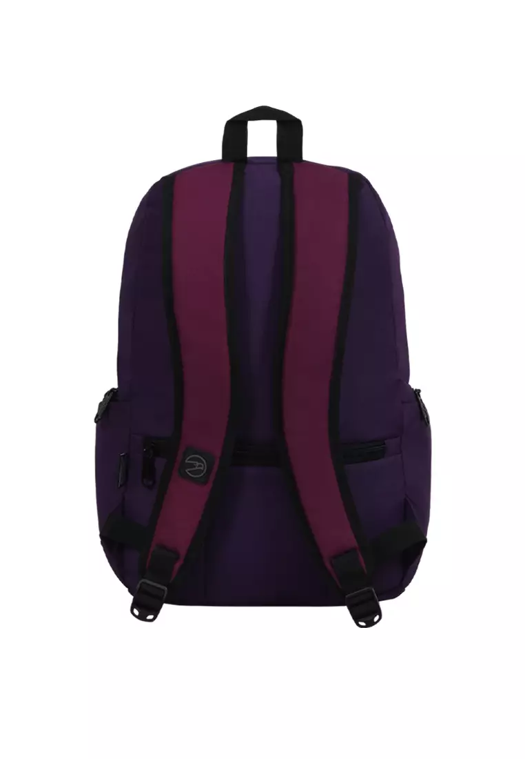 5981 Lifestyle Backpack l Durashield Fabric