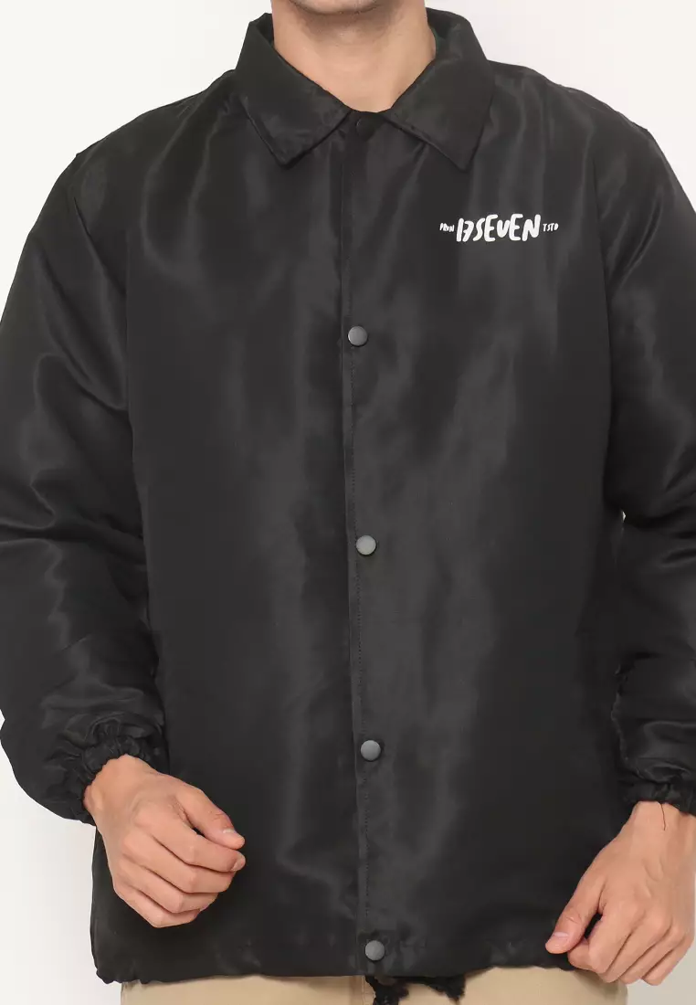 Jaket windbreaker 0034-SKULLSKATE NEW