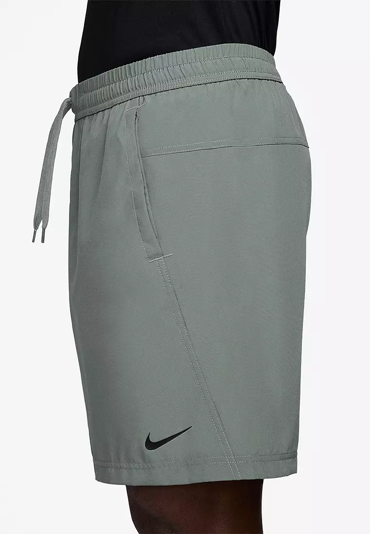 Men's Dri-FIT Form 7-Inch Shorts