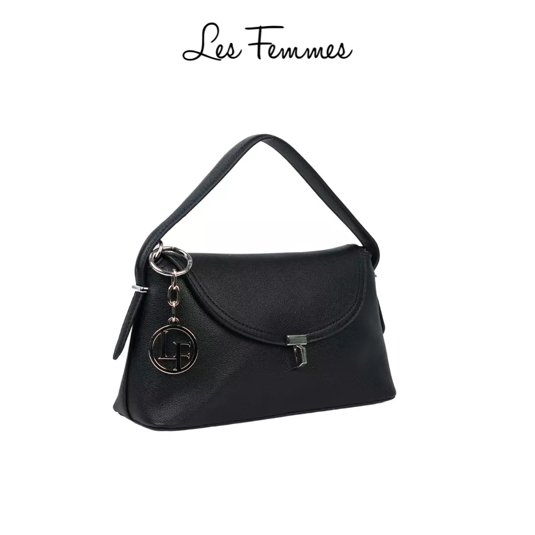 Tas Selempang Wanita Uchi Sling Bag G183 2408008 Les Femmes