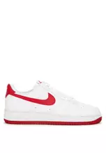 White/Gym Red/White/Volt