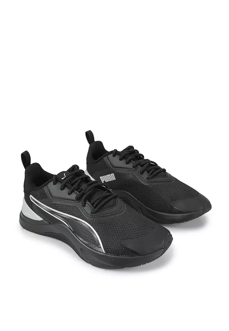 Puma training shoes hot sale for women