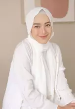 Broken White