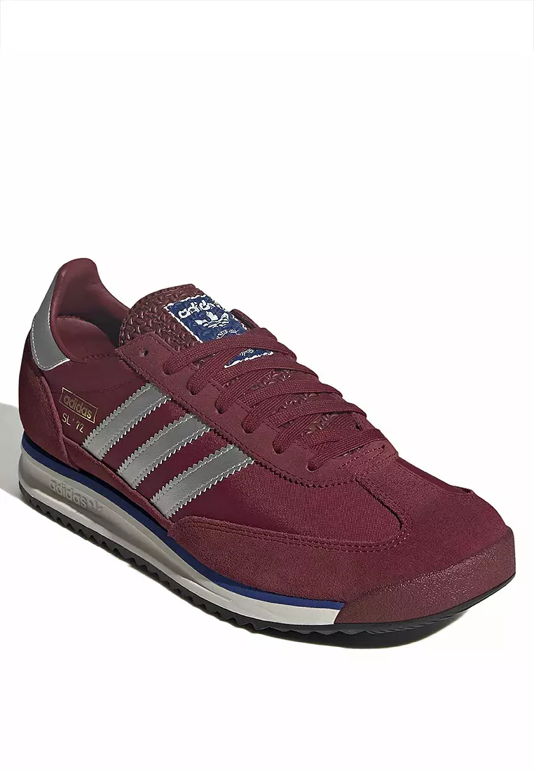 SL 72 RS Shoes