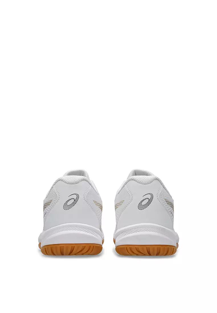 Asics Men Upcourt 6 Standard-1071A104.106