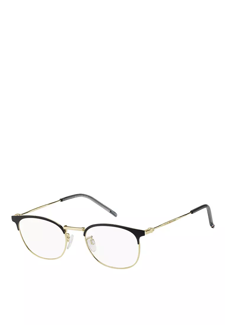 TOMMY HILFIGER Optical glasses TH 1899 F I46