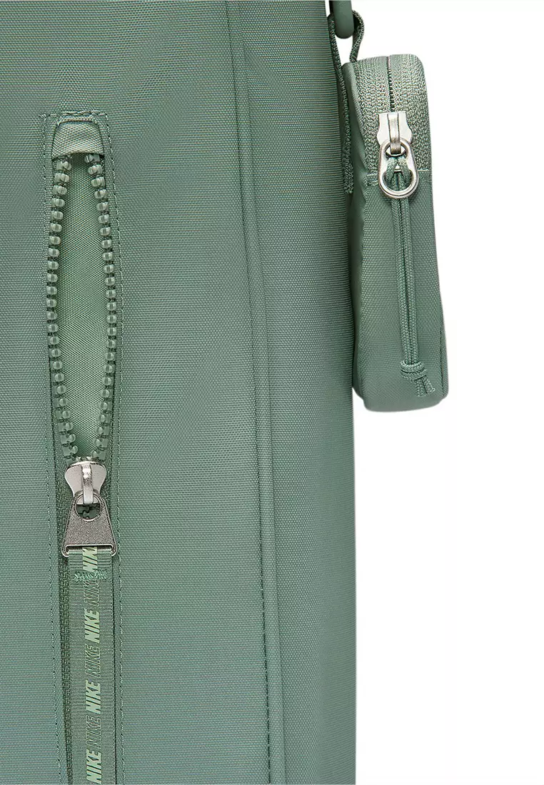 Sportswear Commute Tote Bag (20L)