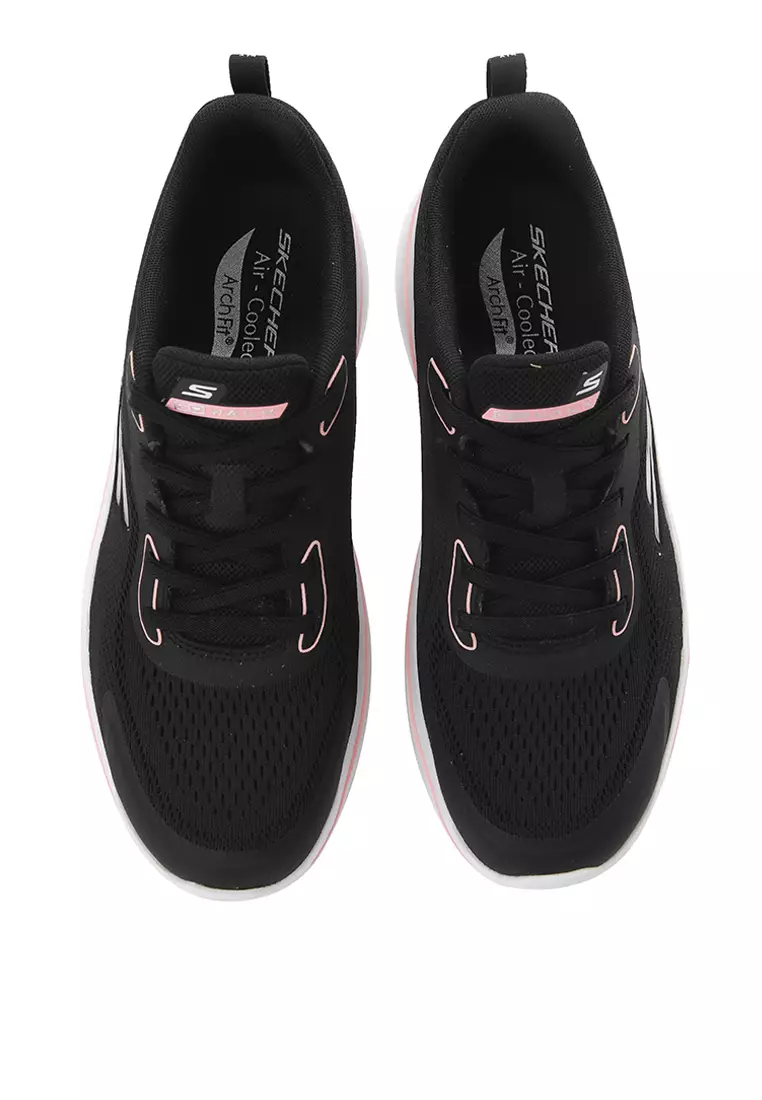 Go Walk Arch Fit 2.0