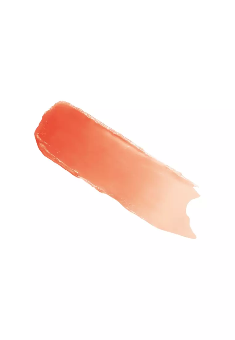 ADDICT LIP GLOW #004 CORAL