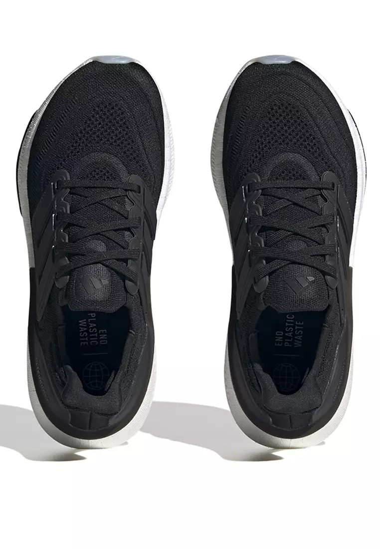 Harga sepatu adidas energy boost shop
