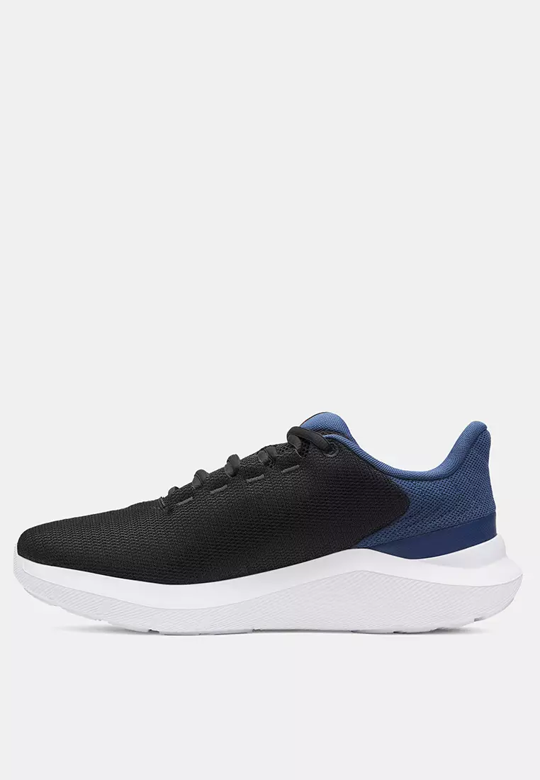 Phade RN 3 Running Shoes