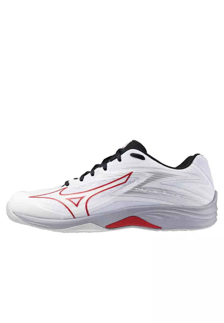 Mizuno volleyball shoes ph online