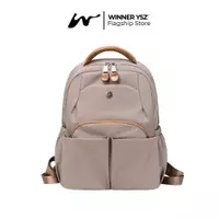 Warna Mocha-14-inch