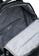 Bagstation black Crinkled Nylon Backpack E6D87AC3A70D6FGS_5