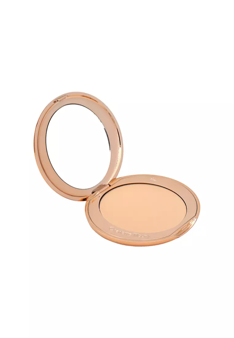 CHARLOTTE TILBURY Airbrush Flawless Finish 8g 2 MEDIUM