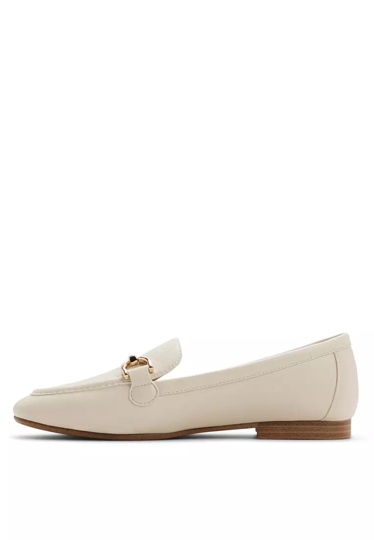Dorra Loafers