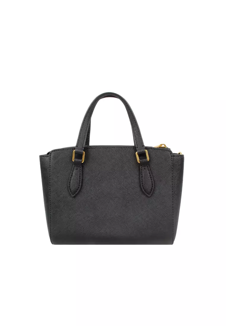 Buy TORY BURCH Tory Burch TB EMERSON MINI Women s Cow Leather One