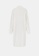 Urban Revivo white Geometric Knitted Dress BF480AA654F274GS_9