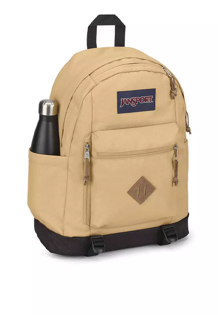 Jansport men's online city view backpack