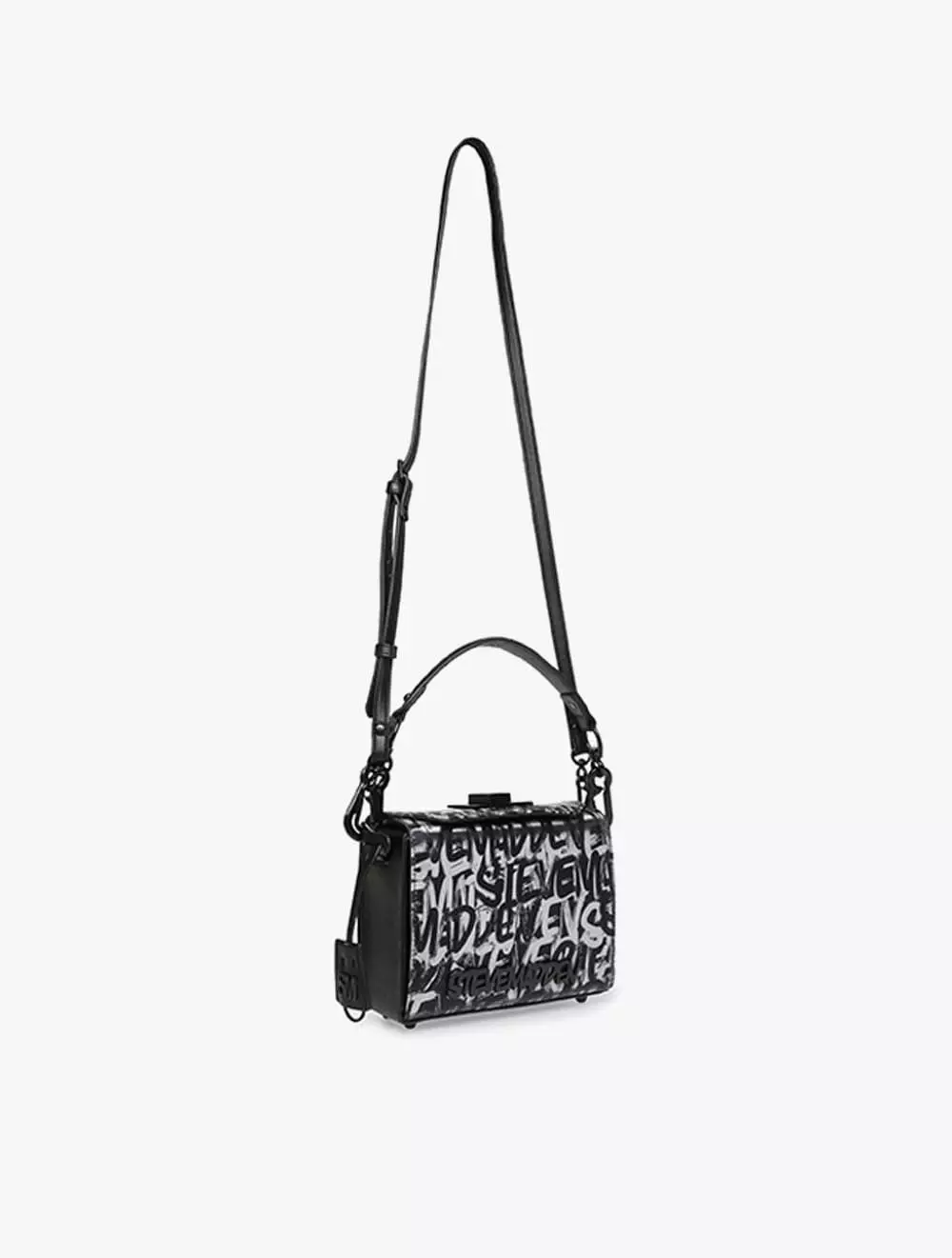 Jual Steve Madden Steve Madden BBOX-G Women's Crossbody Bags