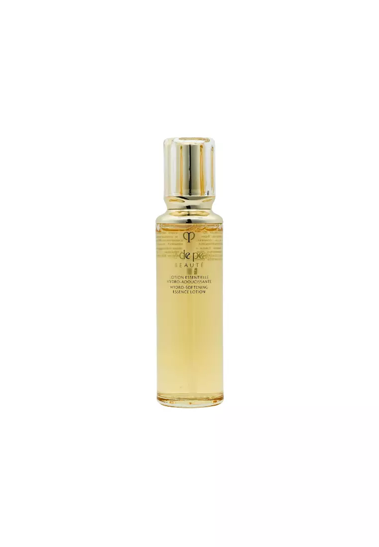 Clé de Peau Hydro-Softening Essence Lotion (170ml)