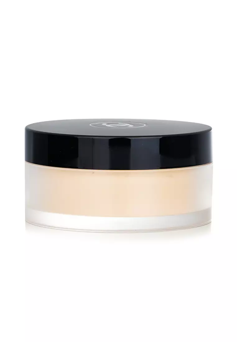 CHANEL - Poudre Universelle Libre - 20 (Clair) 30g/1oz